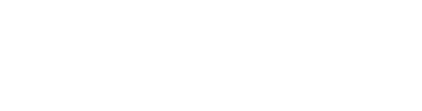 Mexta